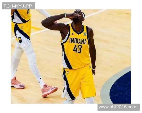 英雄联盟勇士爆冷昙花一现，步行者奇兵四中一，字母3313绝杀助雄鹿客场复仇