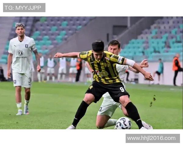 圣西罗奇迹！凯拉特教练率领哈萨克斯坦球队补时逆转，刷新亚洲球队欧战纪录