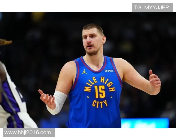 印第安纳步行者伤病情况严重，哈利伯顿出战成疑！丹佛掘金连胜势头强劲，约基奇内线统治力主导掘金对阵步行者预测