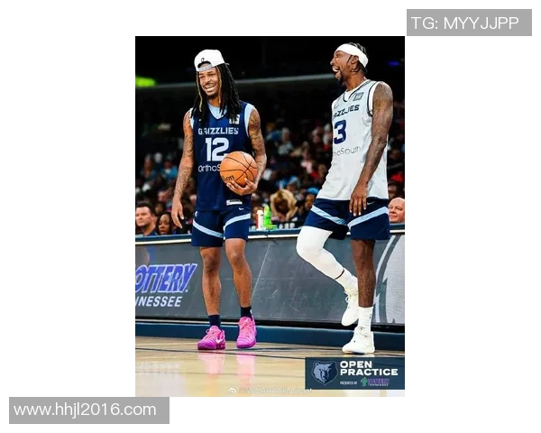 克利夫兰骑士VS孟菲斯灰熊:莫兰特与米切尔关键球员对决引爆焦点战 克利夫兰骑士VS孟菲斯灰熊:莫兰特与米切尔关键球员对决引爆焦点战