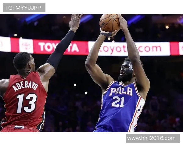 06年76人对决热火的经典对抗赛回顾与分析 06年76人对决热火的经典对抗赛回顾与分析