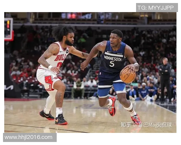 306森林狼对决公牛精彩回顾与赛后分析带你领略篮球魅力与激情对抗 306森林狼对决公牛精彩回顾与赛后分析带你领略篮球魅力与激情对抗