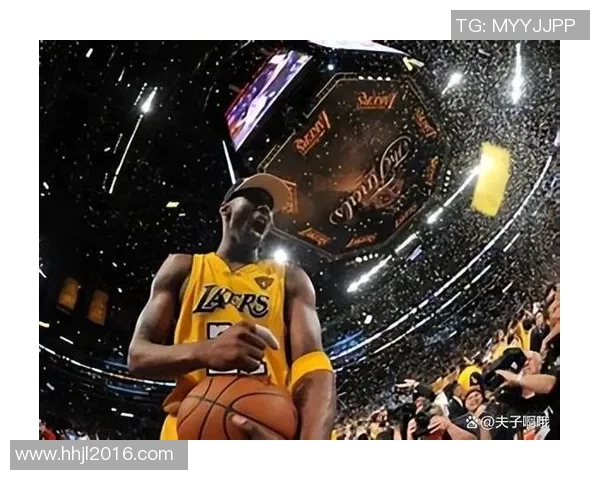 2006年科比在对阵快船的精彩表现回顾与赛季亮点分析