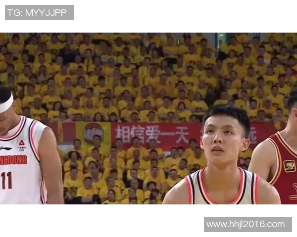 CBA山东对广东精彩比赛录像回放全程回顾与精彩瞬间分析 CBA山东对广东精彩比赛录像回放全程回顾与精彩瞬间分析