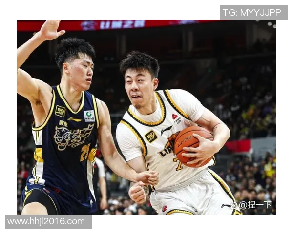 CBA精彩对决广东队迎战辽宁队文字直播全程回顾与分析 CBA精彩对决广东队迎战辽宁队文字直播全程回顾与分析