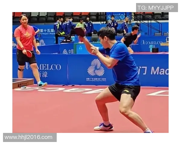 CCTV一13聚焦全国体育赛事精彩瞬间与回顾 CCTV一13聚焦全国体育赛事精彩瞬间与回顾