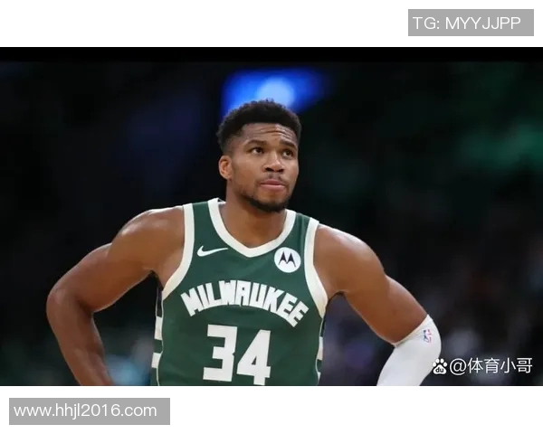 NBA新星闪耀雄鹿锋线,天赋异禀球员对抗快船严防,雄鹿考虑签回新星 NBA新星闪耀雄鹿锋线,天赋异禀球员对抗快船严防,雄鹿考虑签回新星
